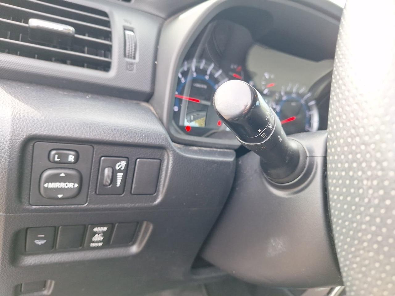 2019 Toyota 4Runner SR5 Premium Hurst TX