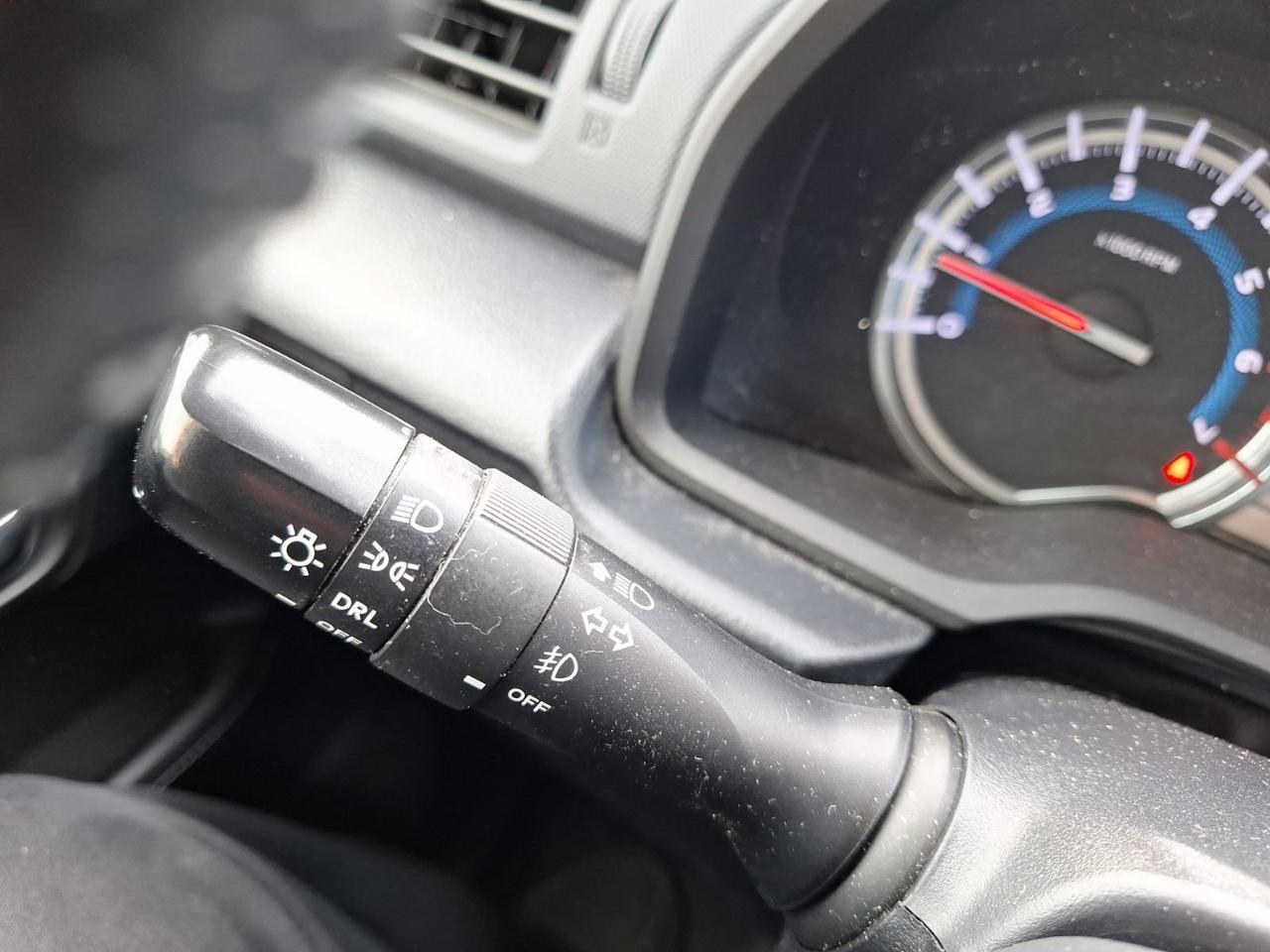 2019 Toyota 4Runner SR5 Premium Hurst TX