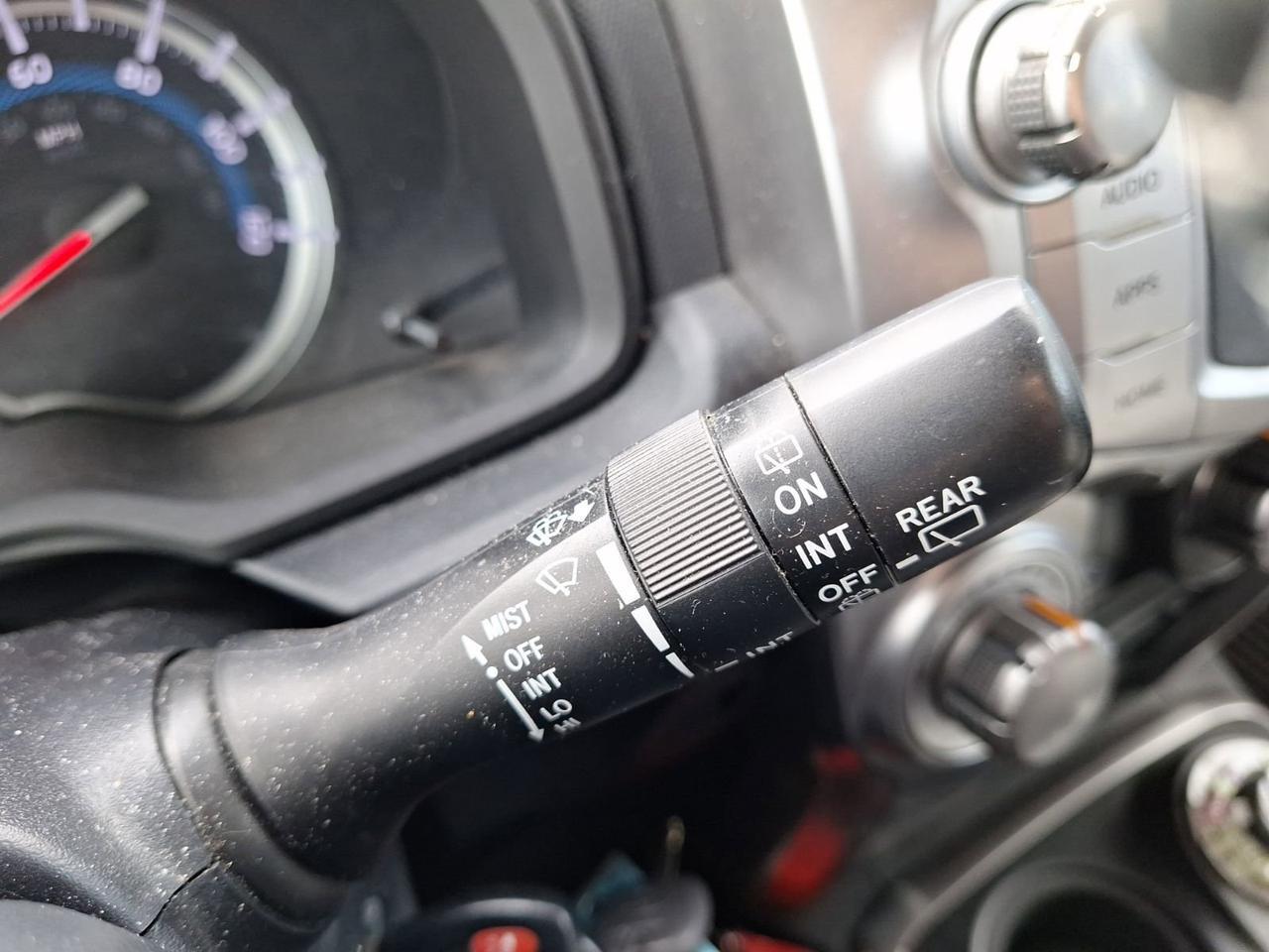 2019 Toyota 4Runner SR5 Premium Hurst TX