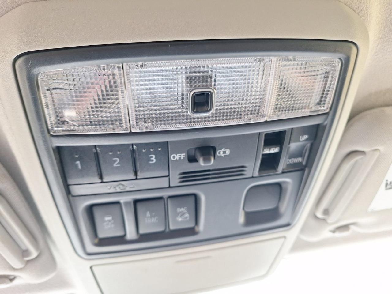 2019 Toyota 4Runner SR5 Premium Hurst TX