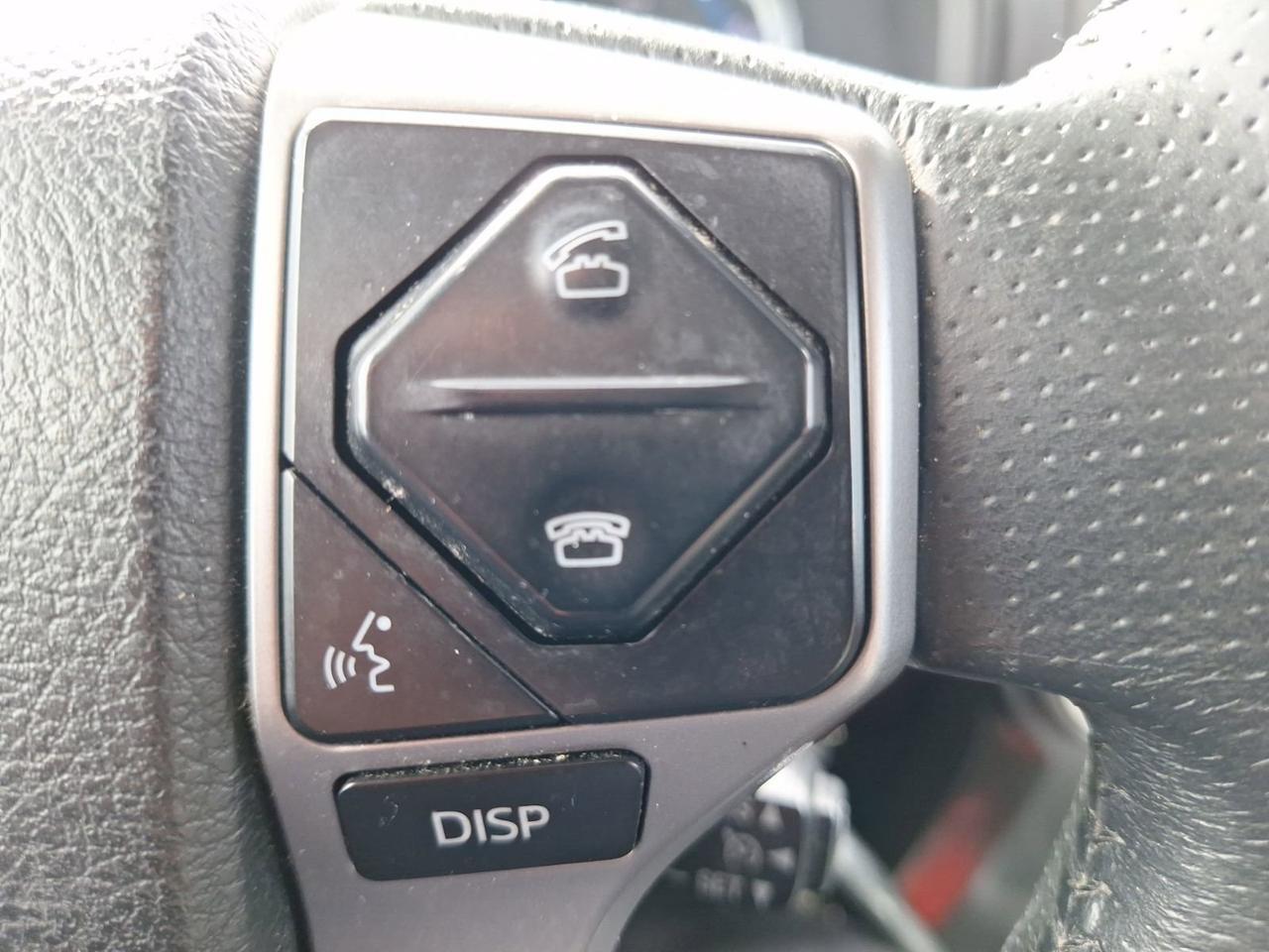 2019 Toyota 4Runner SR5 Premium Hurst TX