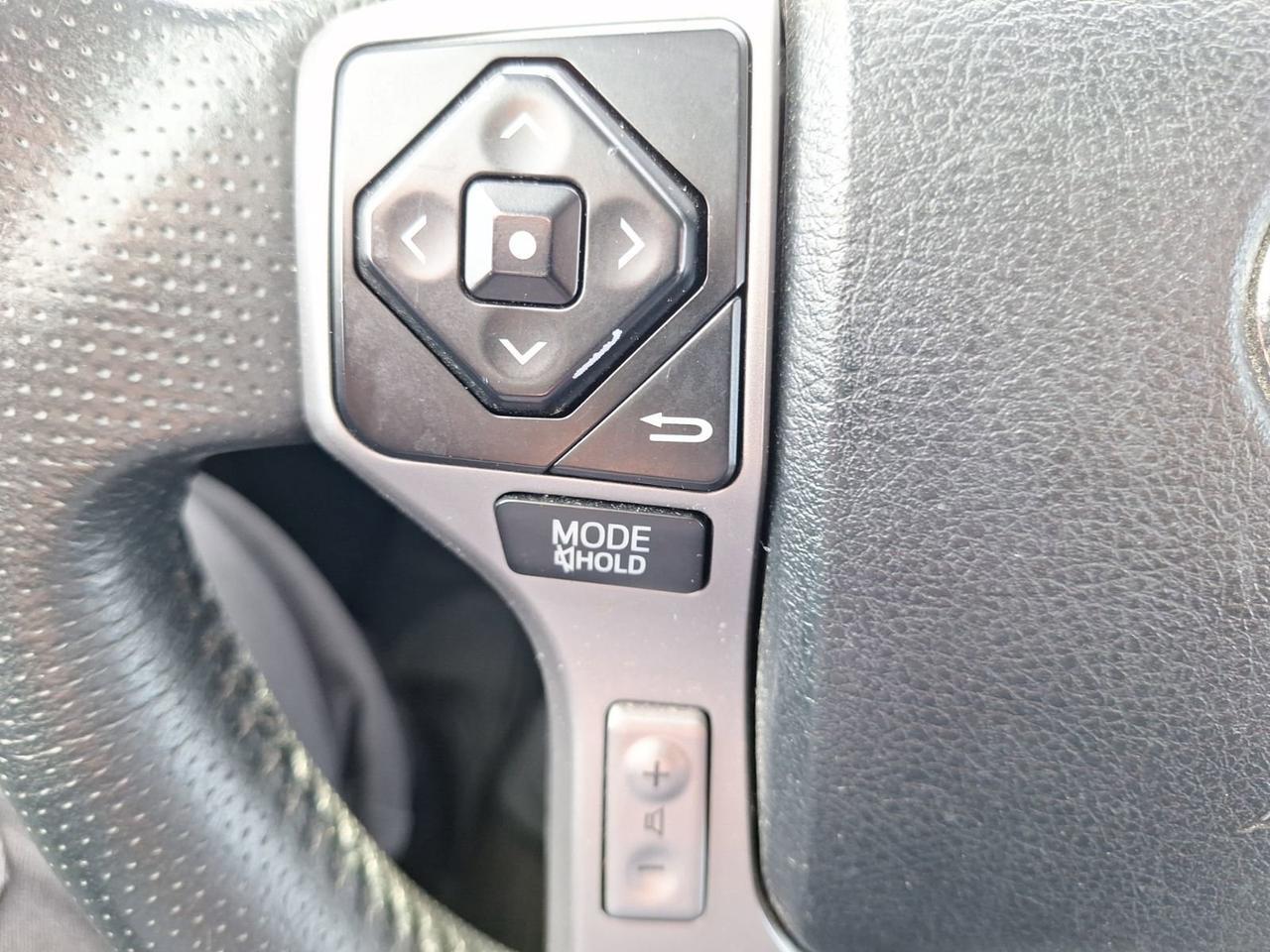 2019 Toyota 4Runner SR5 Premium Hurst TX