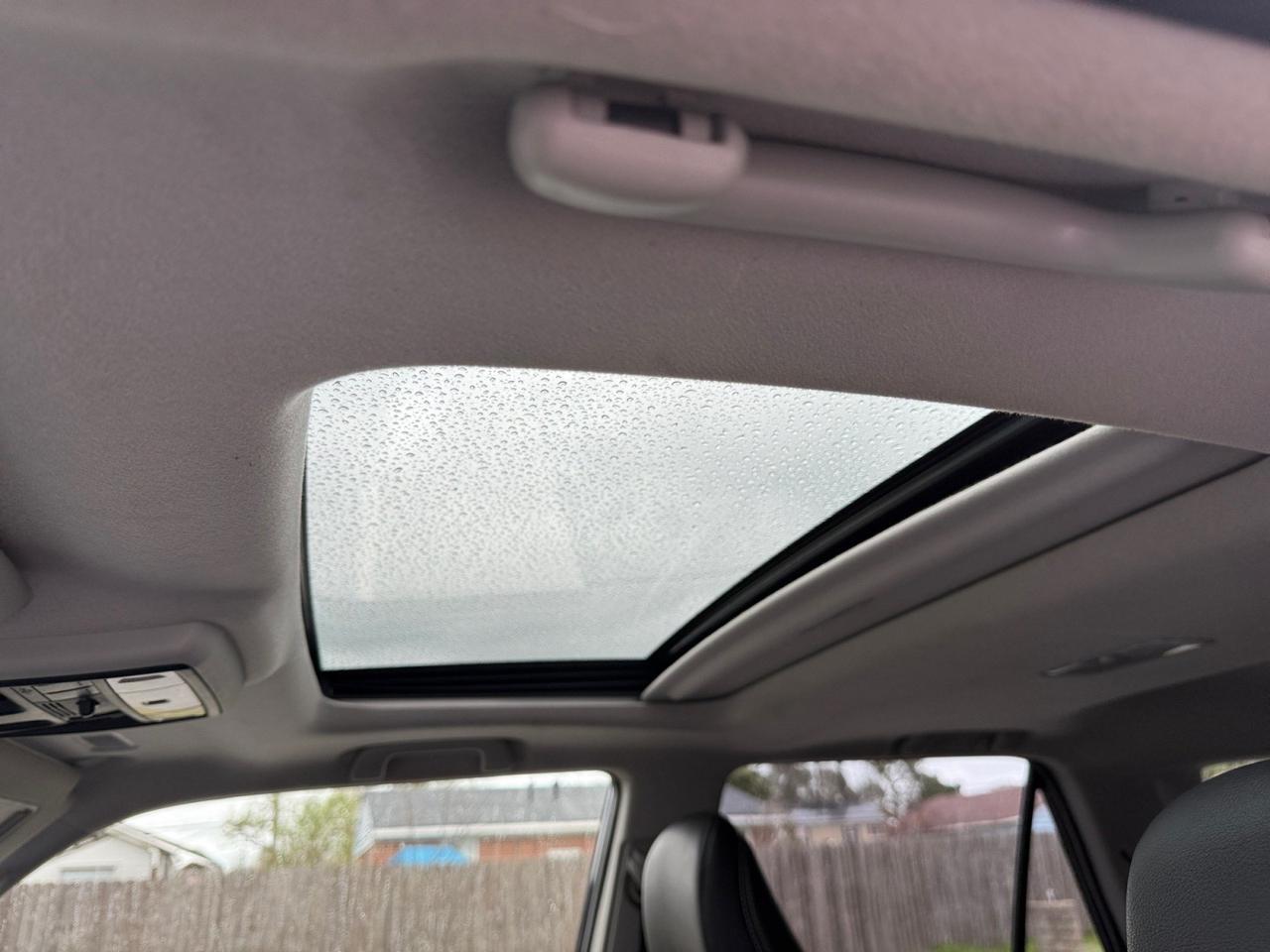 2019 Toyota 4Runner SR5 Premium, HEATED LEATHER SEATS, BLUETOOTH, BACKUP CAMERA, POWER MIRRORS, TOW PACKAGE, RUNNING BOARDS, 3RD ROW, NAVIGATION, SUNROOF, THIS IS THE PERFECT SUV FOR THE PERFECT PRICE! Norfolk VA