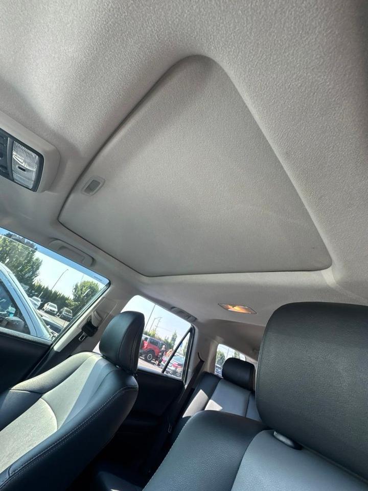 2019 Toyota 4Runner SR5 Premium OR