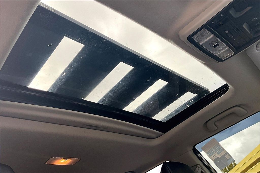 2019 Toyota 4Runner SR5 Premium OR