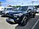2019 Toyota 4Runner SR5 Premium Monroe GA