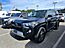 2019 Toyota 4Runner SR5 Premium Monroe GA