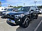 2019 Toyota 4Runner SR5 Premium Monroe GA