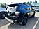 2019 Toyota 4Runner SR5 Premium Monroe GA