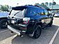 2019 Toyota 4Runner SR5 Premium Monroe GA