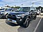 2019 Toyota 4Runner SR5 Premium Monroe GA
