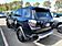 2019 Toyota 4Runner SR5 Premium Monroe GA