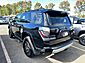 2019 Toyota 4Runner SR5 Premium Monroe GA
