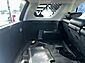 2019 Toyota 4Runner SR5 Premium Monroe GA