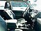 2019 Toyota 4Runner SR5 Premium Monroe GA