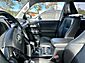 2019 Toyota 4Runner SR5 Premium Monroe GA