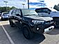 2019 Toyota 4Runner SR5 Premium Monroe GA