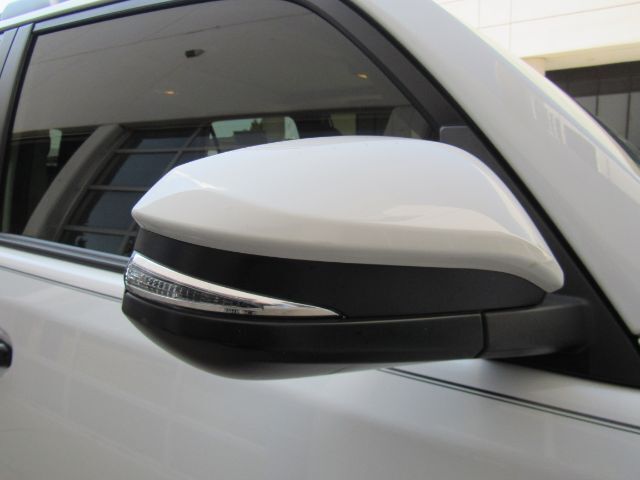 2019 Toyota 4Runner SR5 Premium Limited TRD Pro photo 20