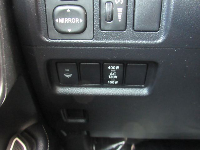 2019 Toyota 4Runner SR5 Premium Limited TRD Pro photo 31