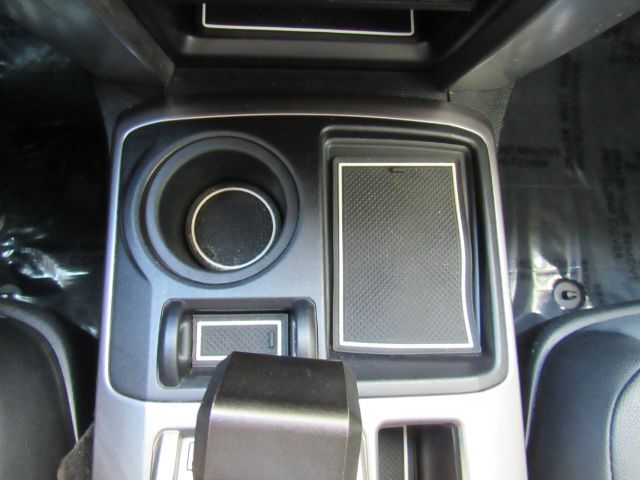 2019 Toyota 4Runner SR5 Premium Limited TRD Pro photo 47