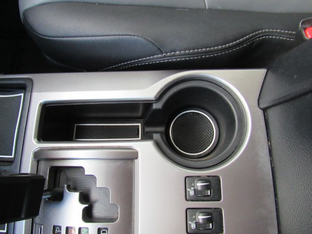 2019 Toyota 4Runner SR5 Premium Limited TRD Pro photo 49