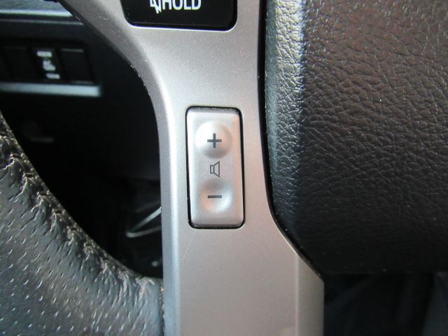 2019 Toyota 4Runner SR5 Premium Limited TRD Pro photo 33
