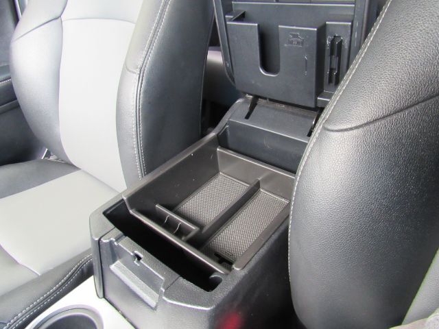 2019 Toyota 4Runner SR5 Premium Limited TRD Pro photo 50
