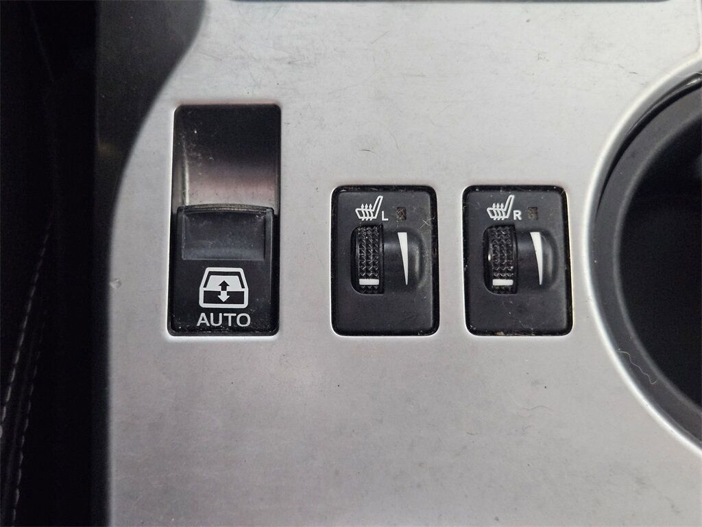 2019 Toyota 4Runner SR5 Premium Gresham OR