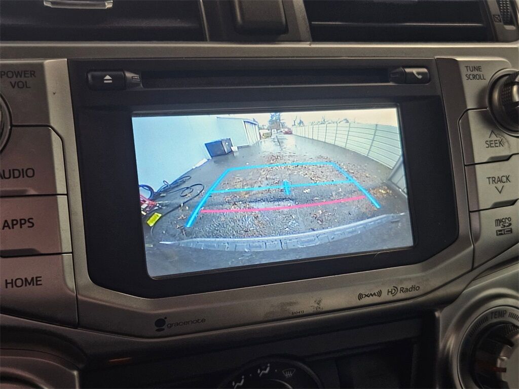 2019 Toyota 4Runner SR5 Premium Gresham OR