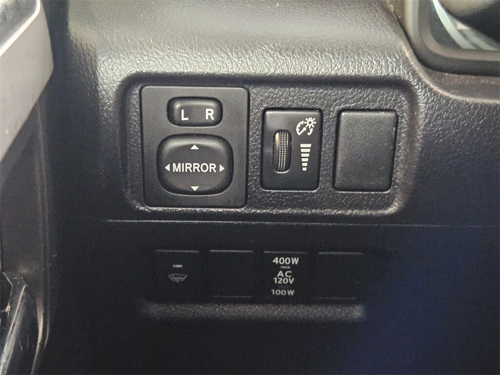 2019 Toyota 4Runner SR5 Premium Gresham OR