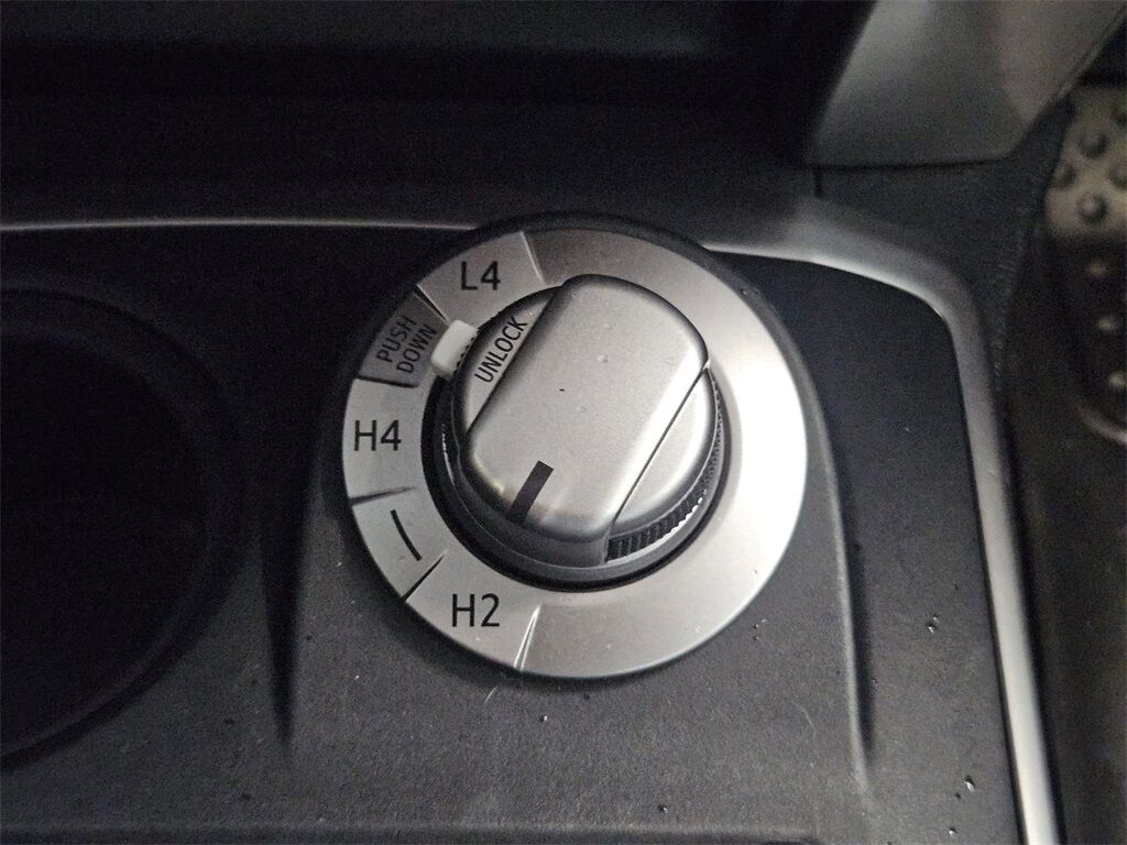 2019 Toyota 4Runner SR5 Premium Gresham OR