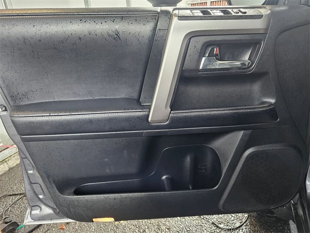 2019 Toyota 4Runner SR5 Premium Gresham OR