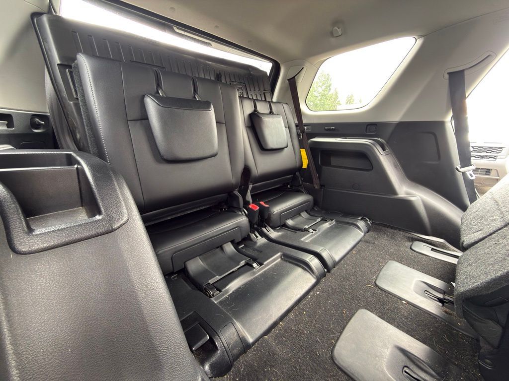 2019 Toyota 4Runner SR5 Premium Beaverton OR