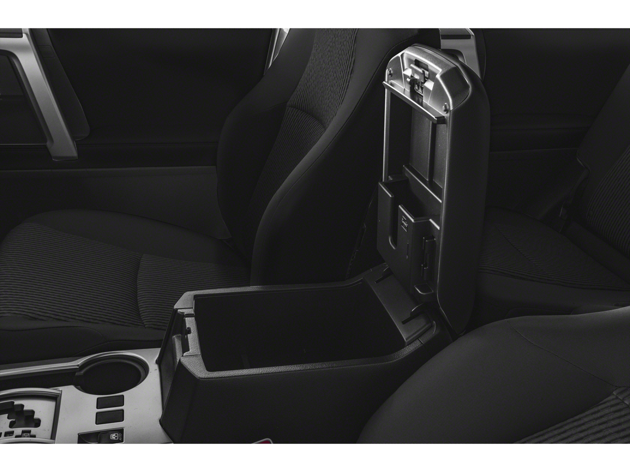 2019 Toyota 4Runner SR5 Premium Roseville CA