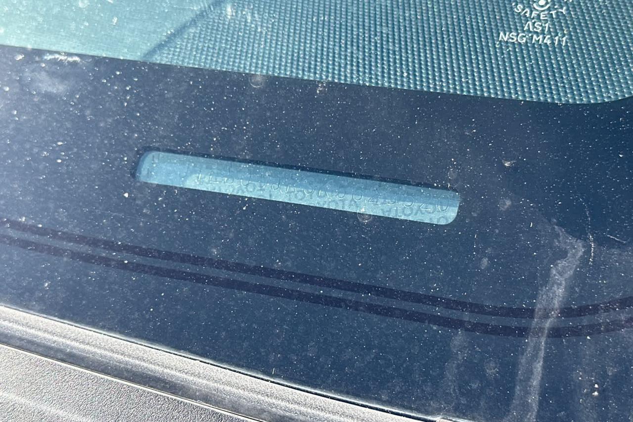 2019 Toyota 4Runner SR5 Premium Roseville CA