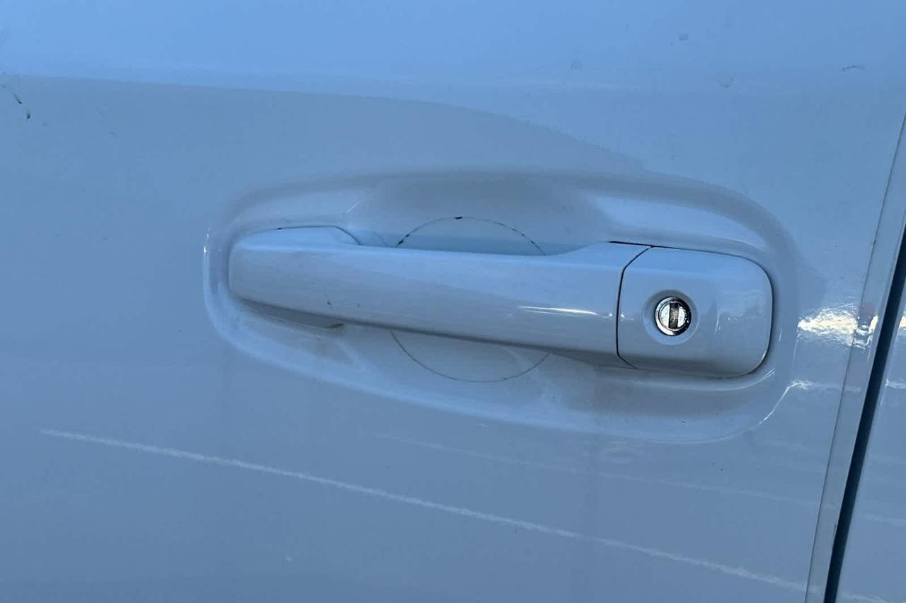 2019 Toyota 4Runner SR5 Premium Roseville CA