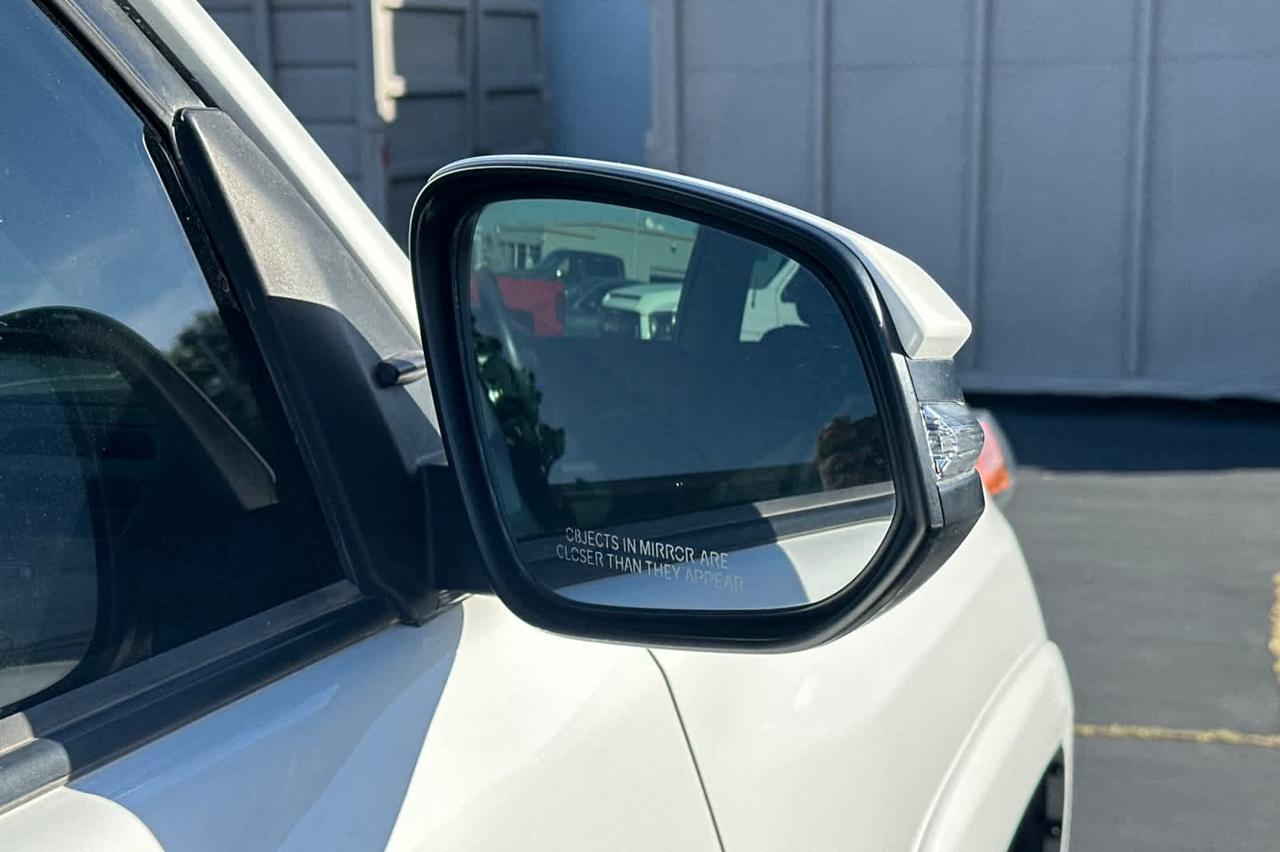 2019 Toyota 4Runner SR5 Premium Roseville CA