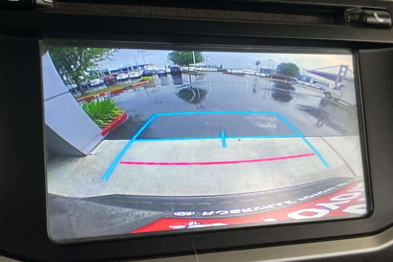 2019 Toyota 4Runner SR5 Premium Roseville CA