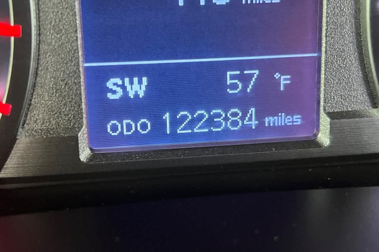 2019 Toyota 4Runner SR5 Premium Roseville CA