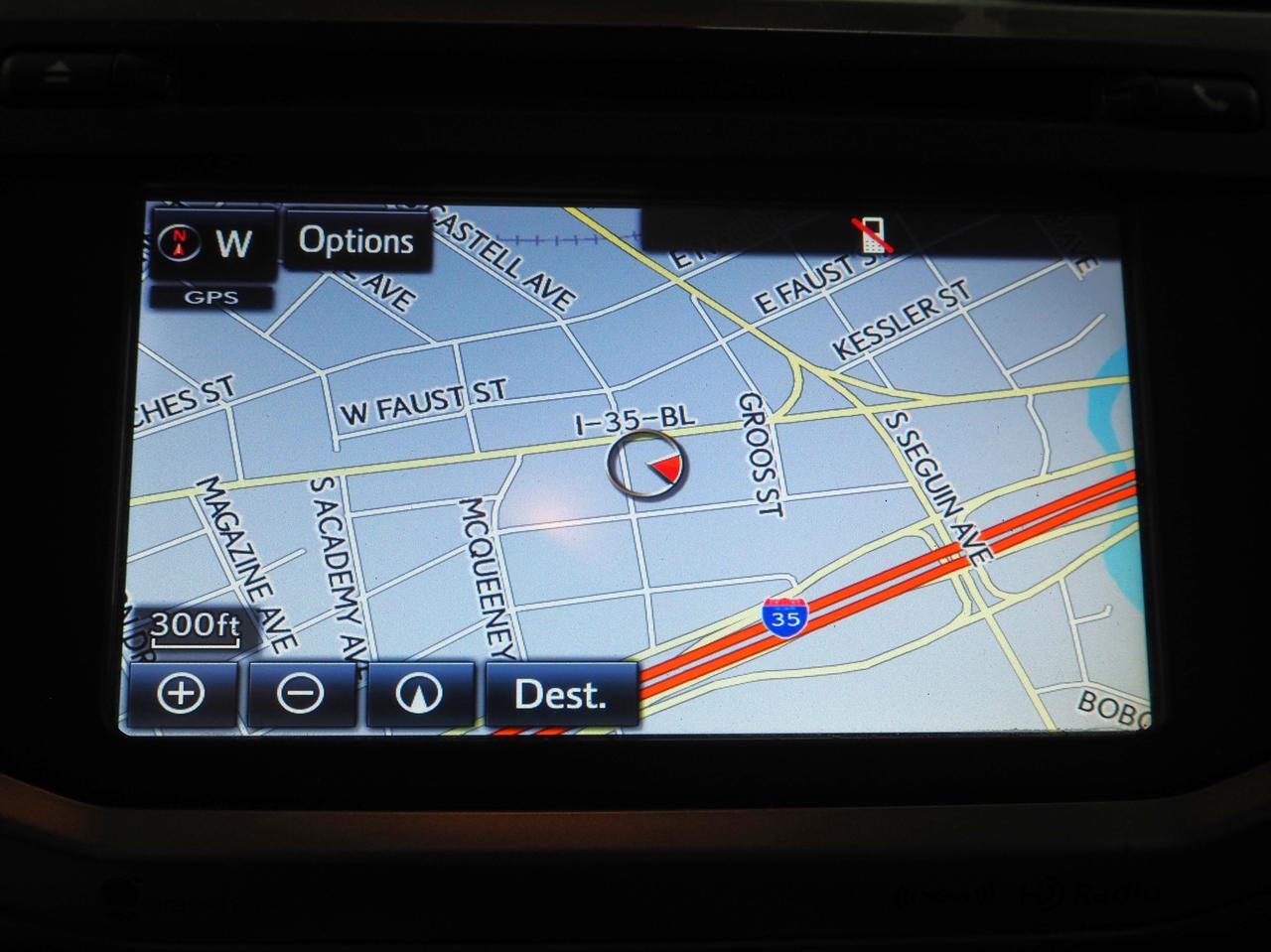 2019 Toyota 4Runner SR5 Premium New Braunfels TX