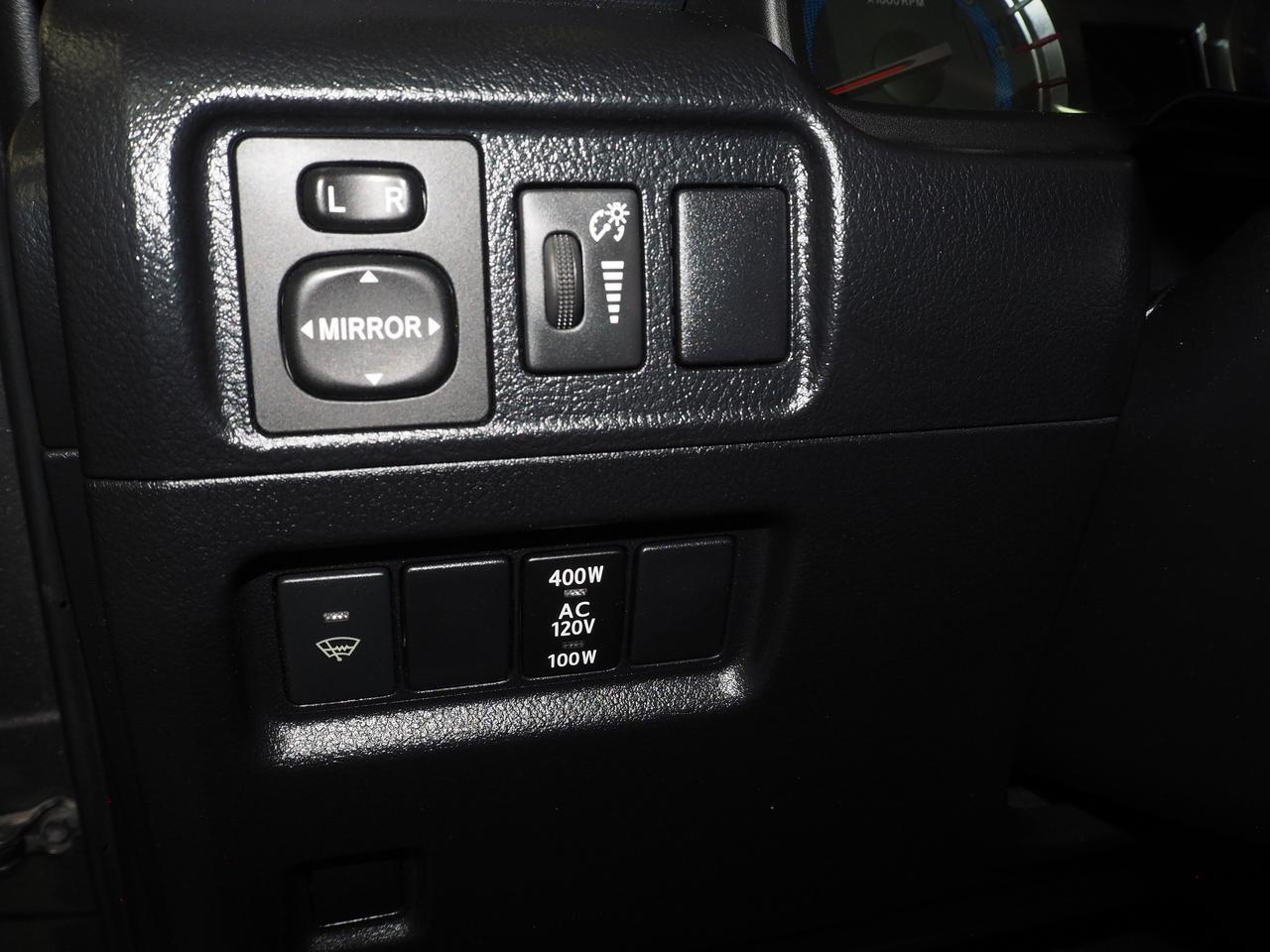 2019 Toyota 4Runner SR5 Premium New Braunfels TX