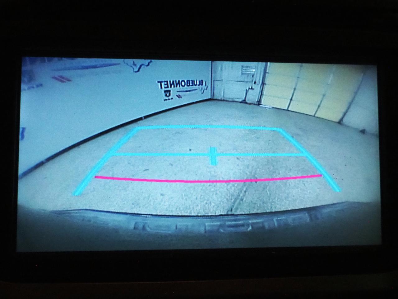 2019 Toyota 4Runner SR5 Premium New Braunfels TX