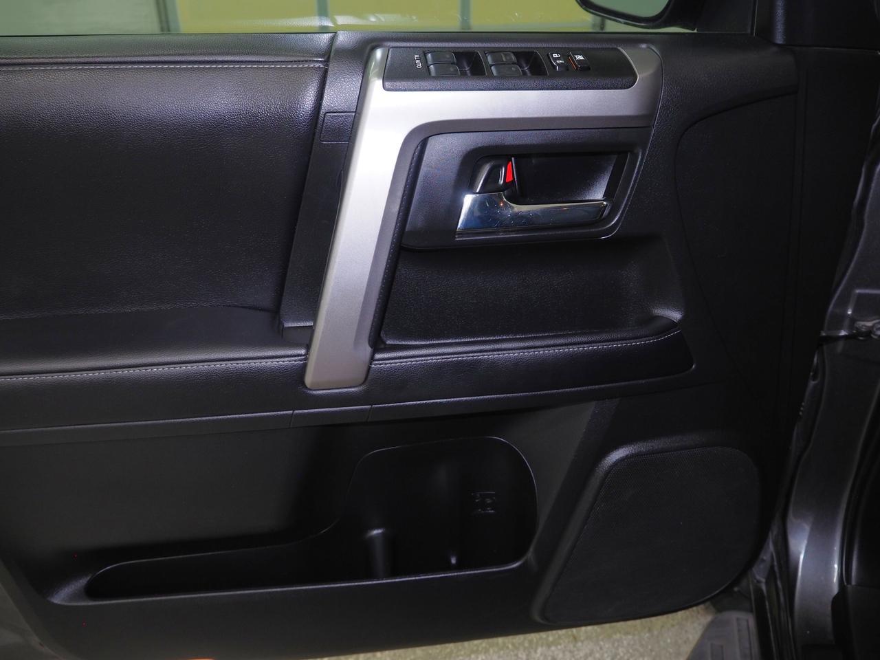 2019 Toyota 4Runner SR5 Premium New Braunfels TX