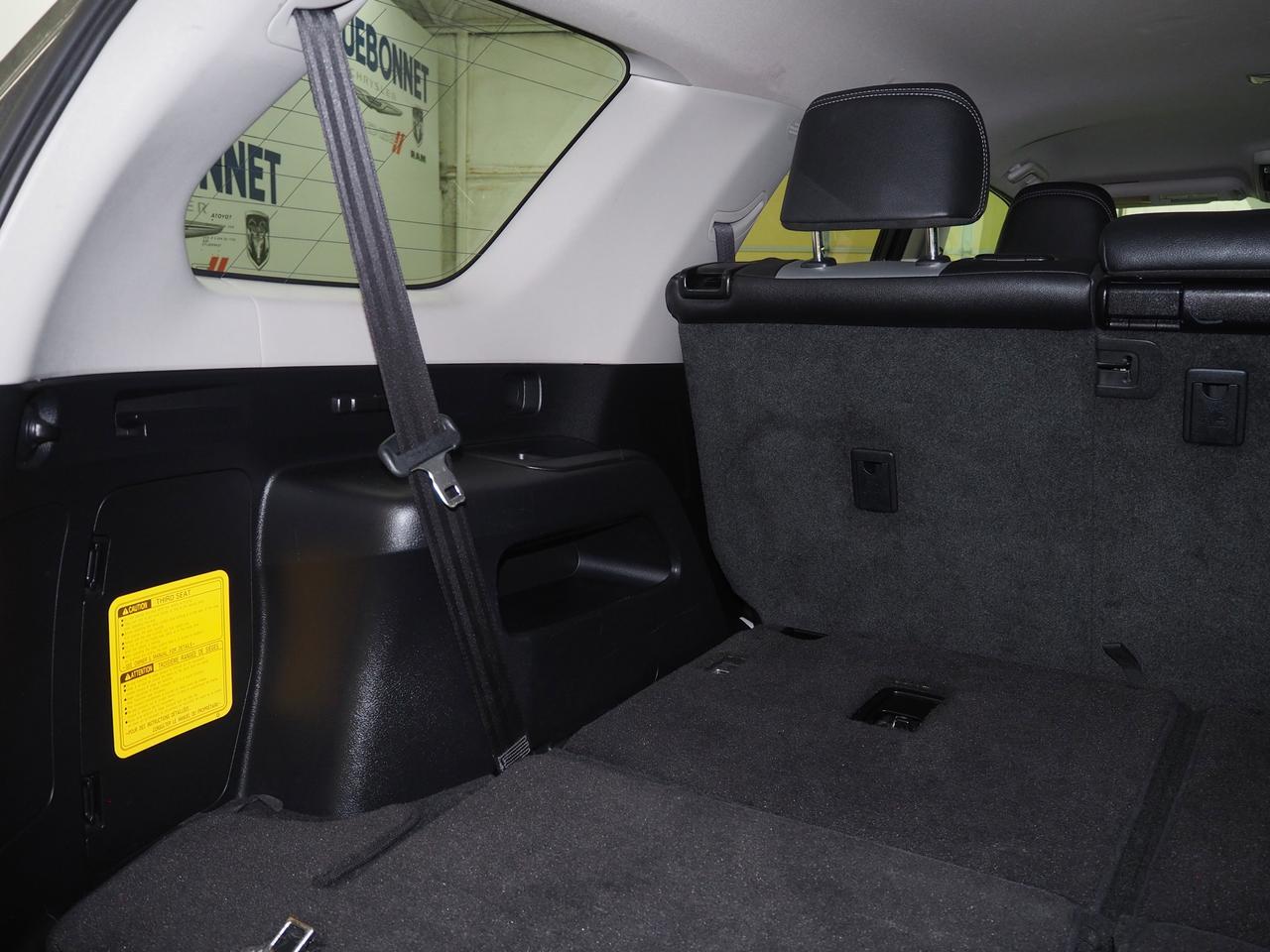 2019 Toyota 4Runner SR5 Premium New Braunfels TX