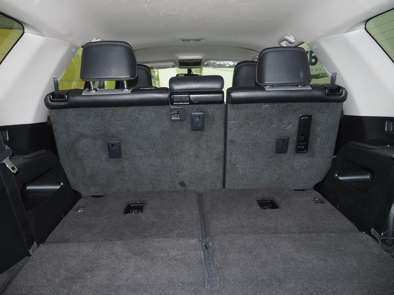 2019 Toyota 4Runner SR5 Premium New Braunfels TX