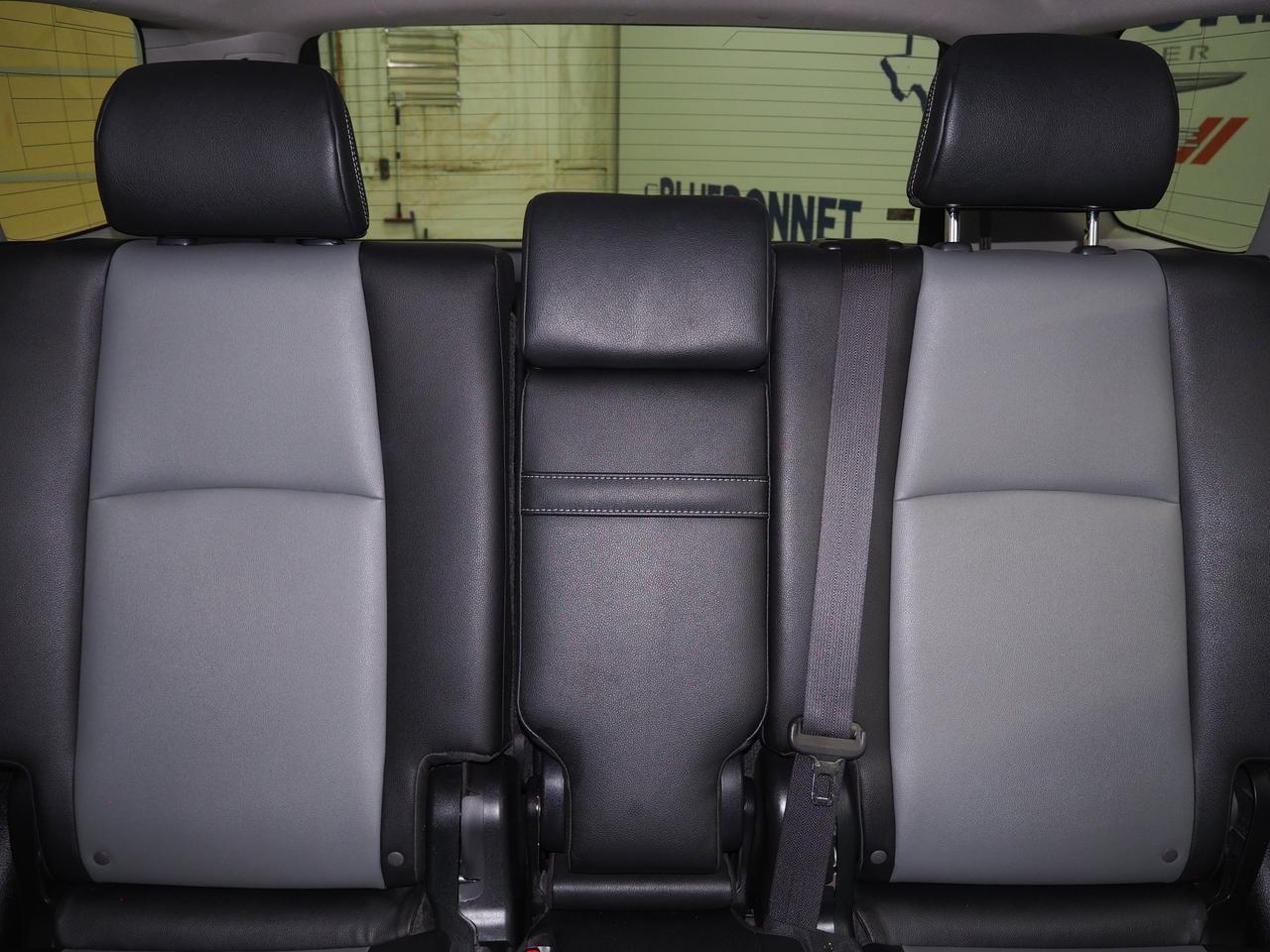 2019 Toyota 4Runner SR5 Premium New Braunfels TX