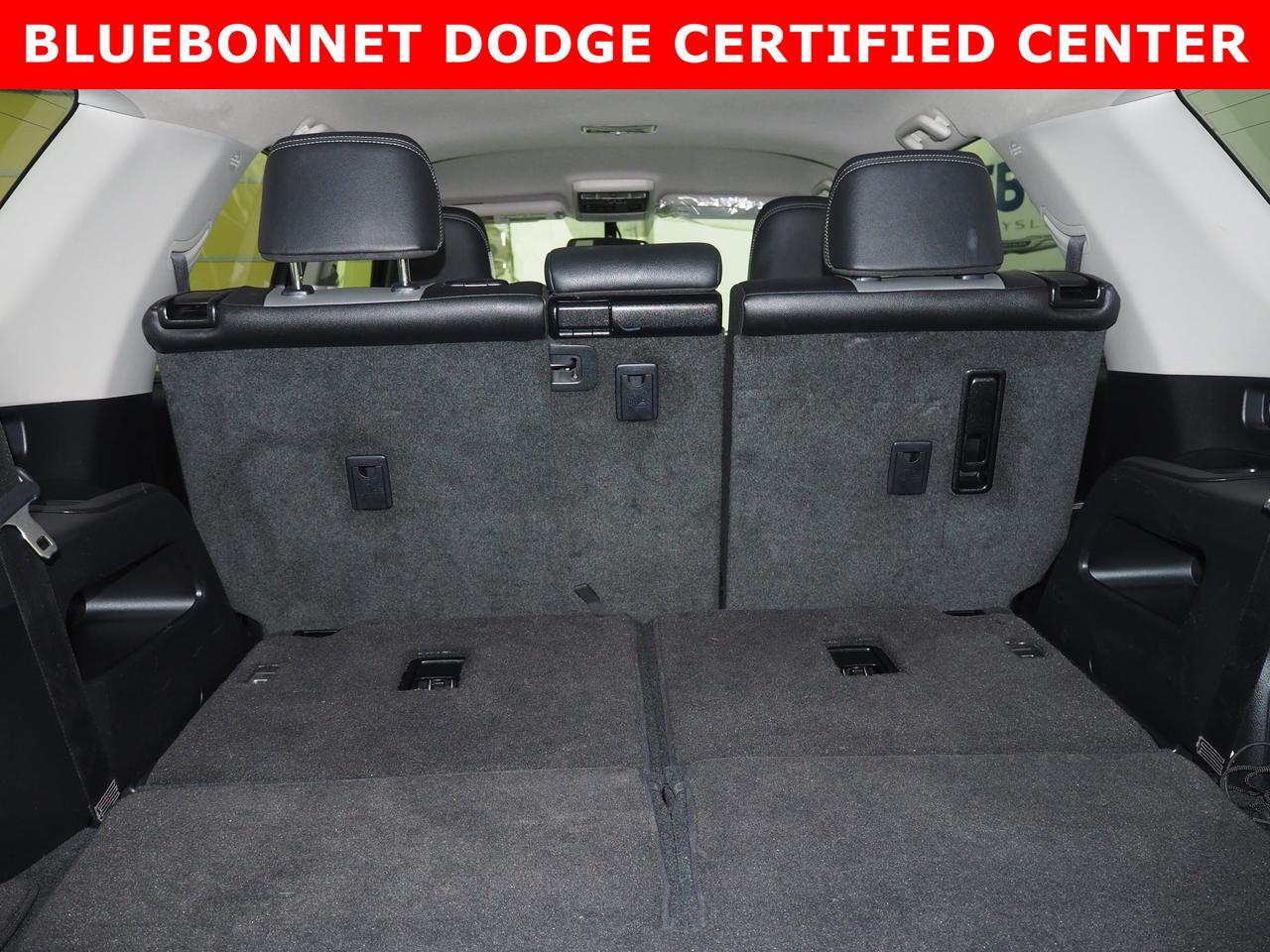 2019 Toyota 4Runner SR5 Premium New Braunfels TX