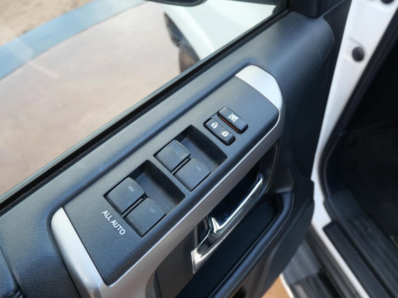 2019 Toyota 4Runner SR5 Premium San Juan TX