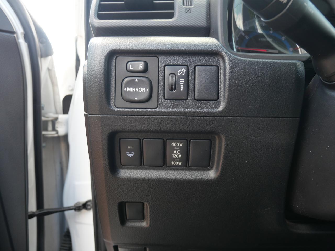 2019 Toyota 4Runner SR5 Premium San Juan TX