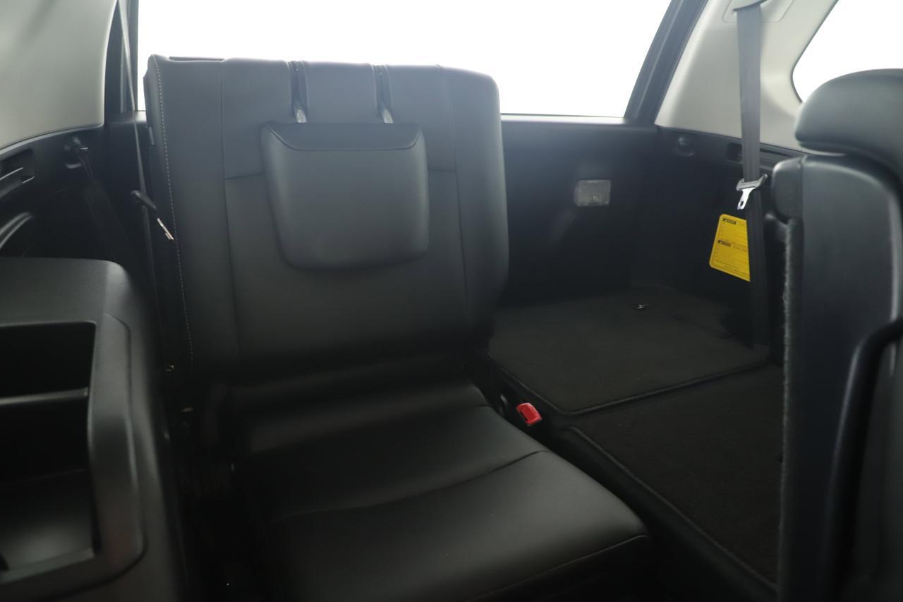 2019 Toyota 4Runner SR5 Premium New Braunfels TX